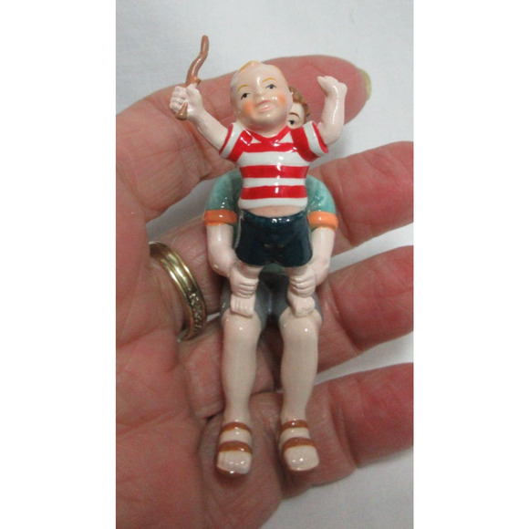 Listening To A Summer Concert 55227 Snow Village Dept 56 BENCH NOT INCLUDED - Picture 4 of 7